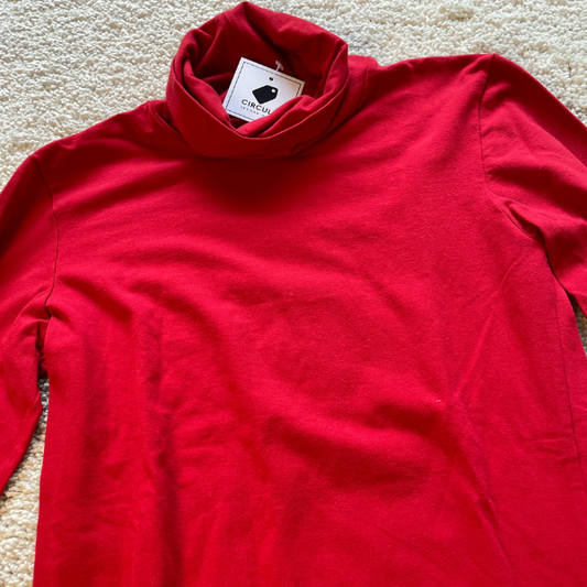 Remera BENETTON