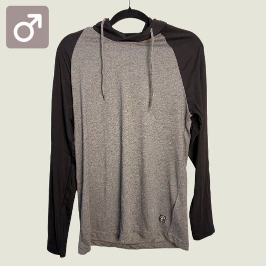 Remera RENNER