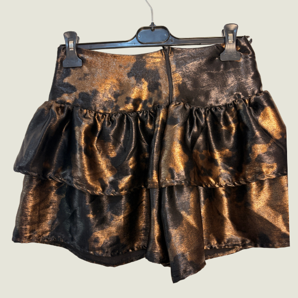 Pollera NSLD
