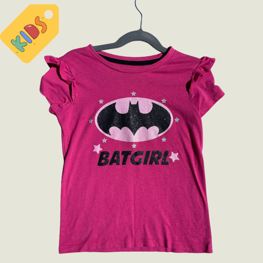 Remera RENNER
