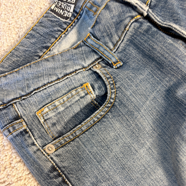 Pantalon