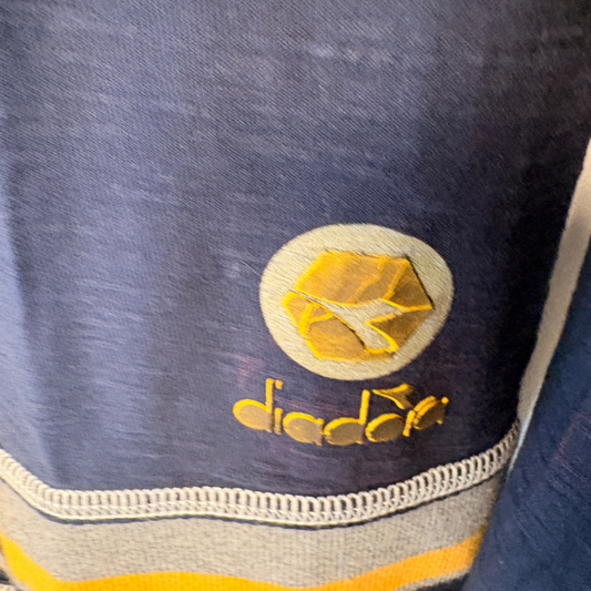 Remera DIADORA