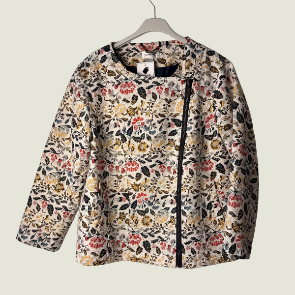 Blazer LOLITA