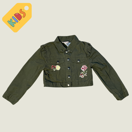 Campera