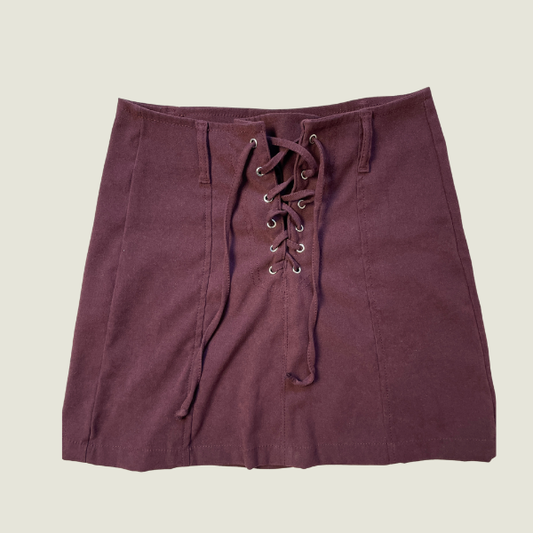 Pollera