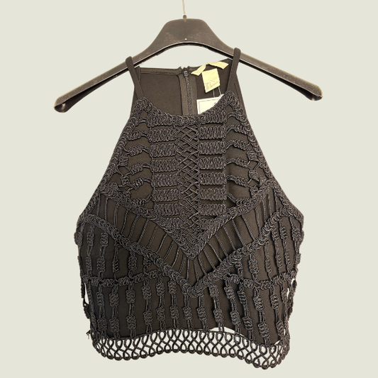 Top H&M