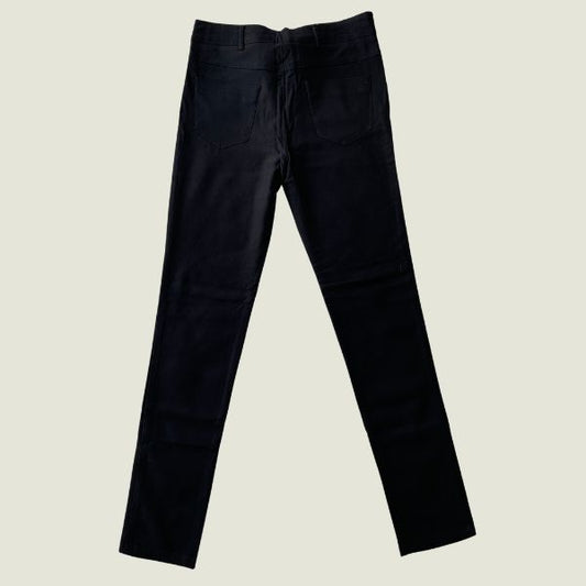Pantalon LIMITE
