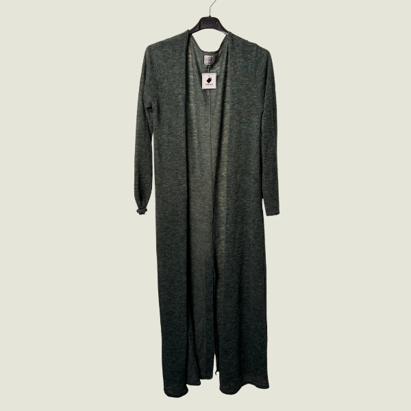Saco SPY