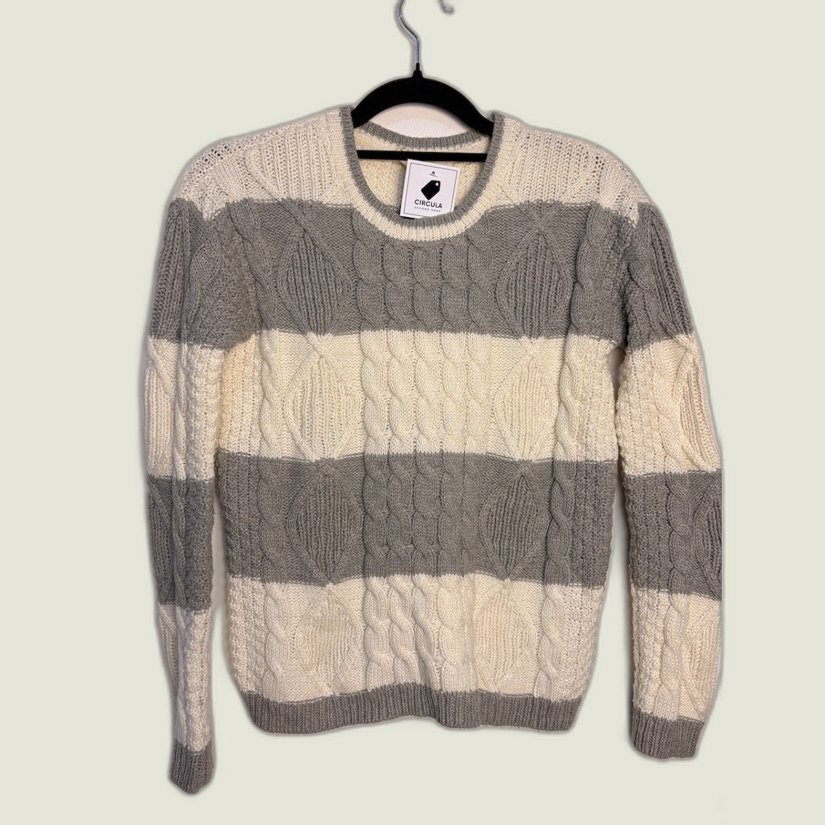Buzo FOREVER 21