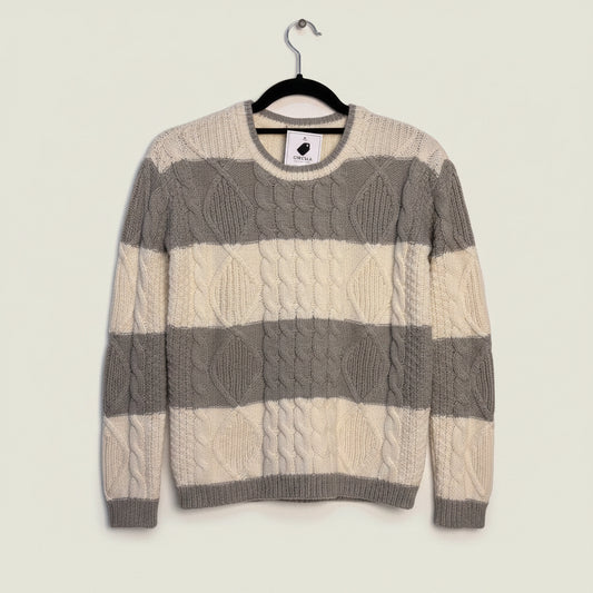 Buzo FOREVER 21