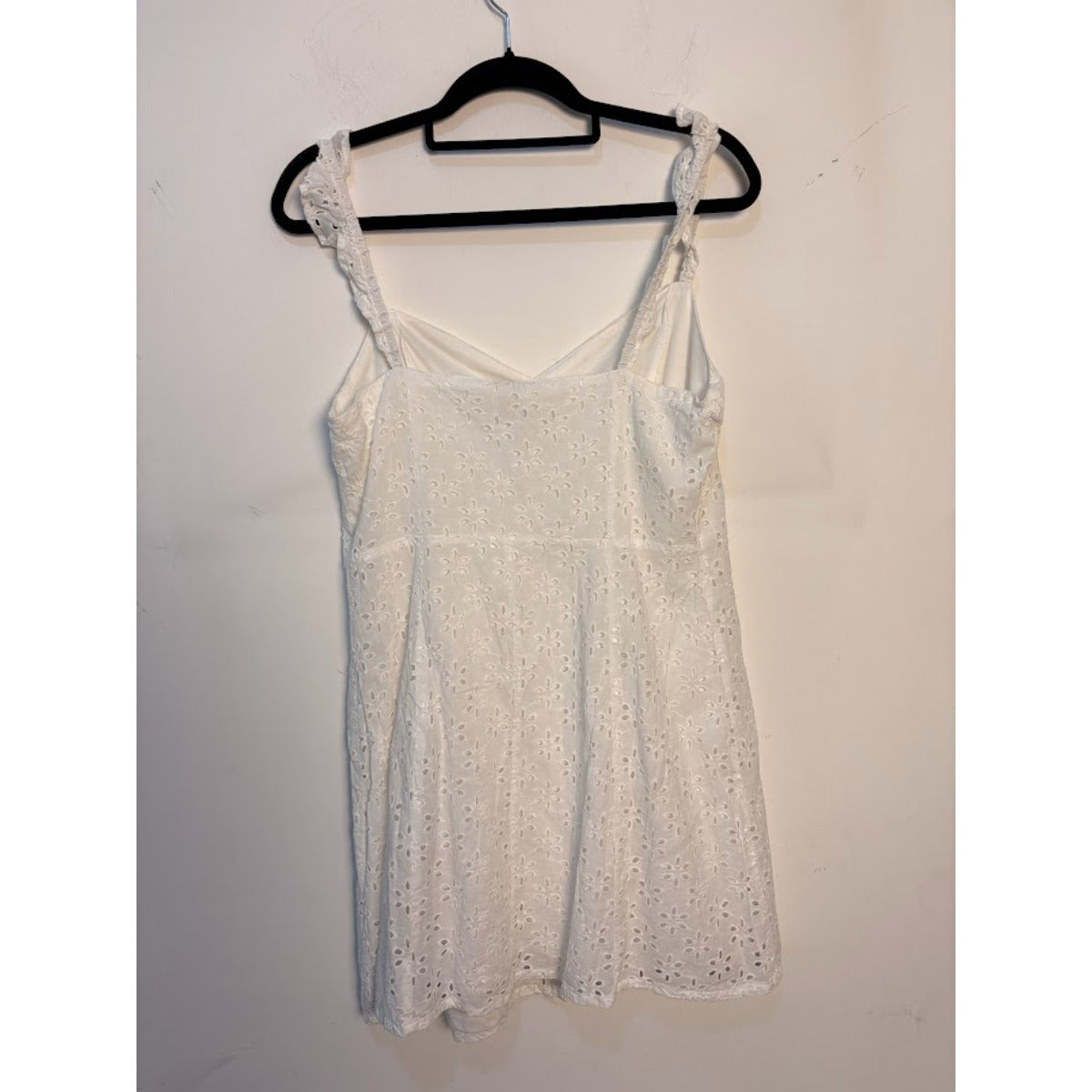 Vestido INDIAN