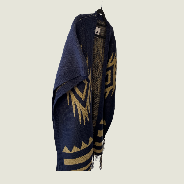 Poncho
