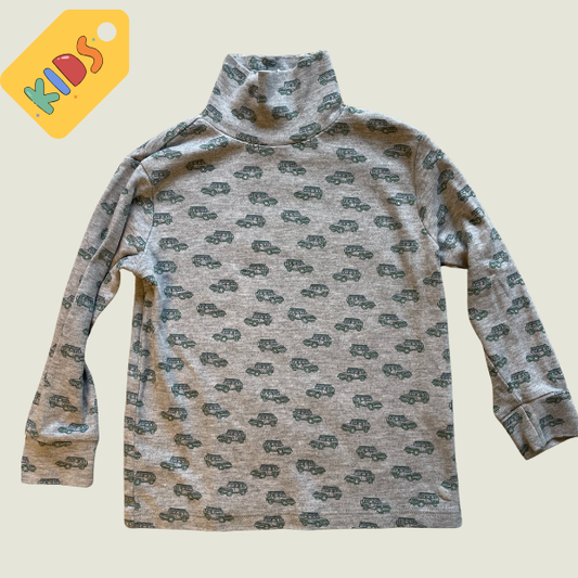 Remera