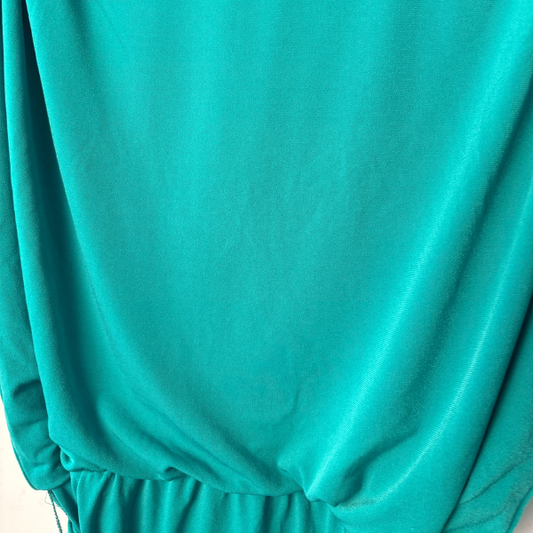 Vestido INDIAN