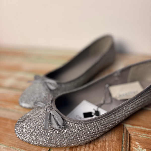 Zapatos