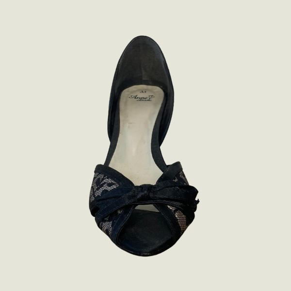 Zapatos