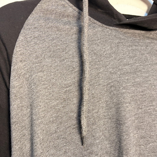 Remera RENNER