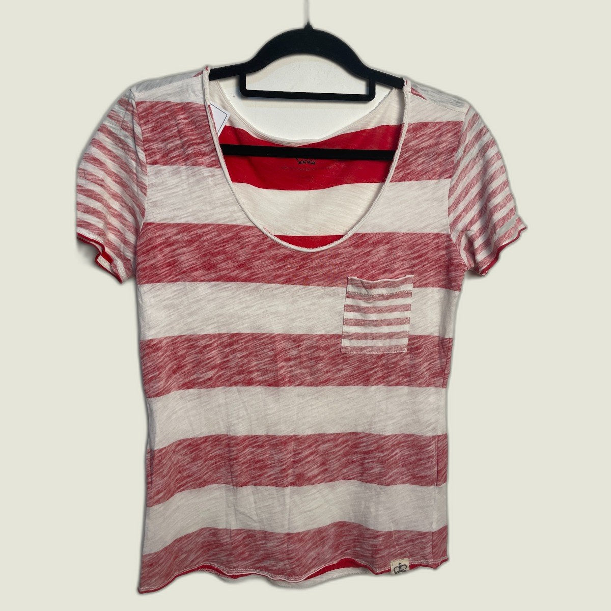Remera PAULA CAHEN D´ANVERS