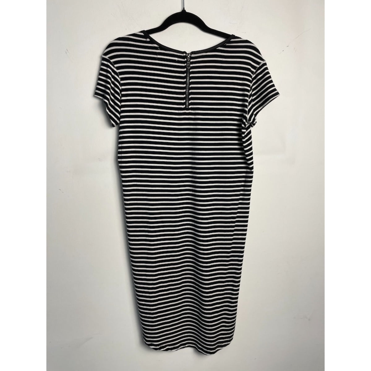 Vestido/Mono INDIAN
