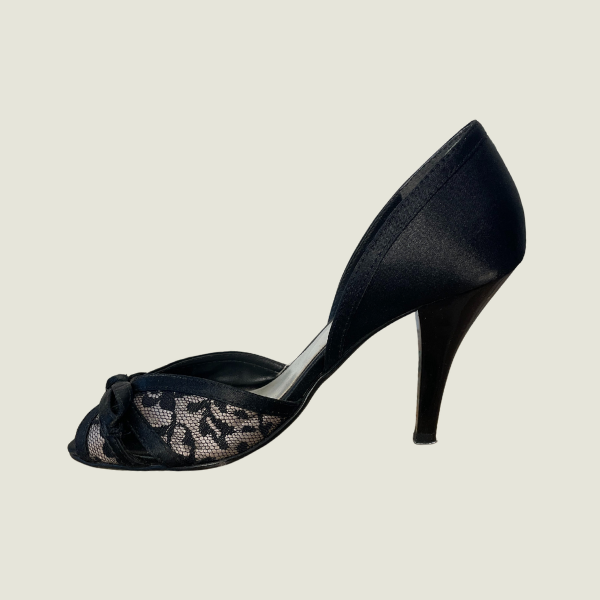 Zapatos