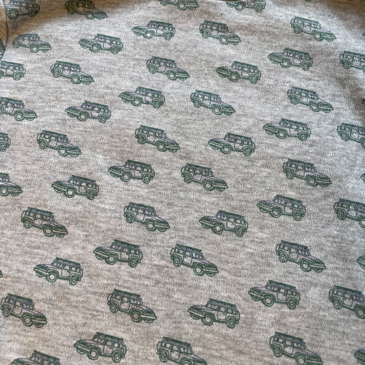 Remera