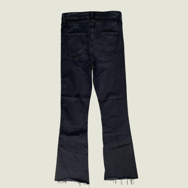 Pantalon ZARA