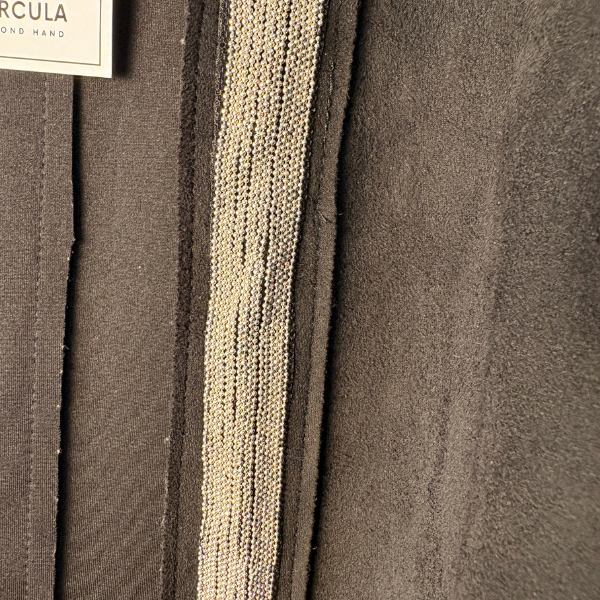 Chaqueta ZARA