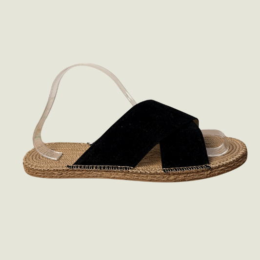 Sandalias INDIAN