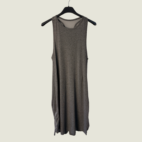 Vestido FILA