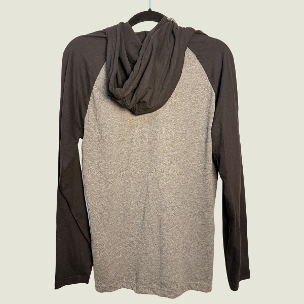 Remera RENNER