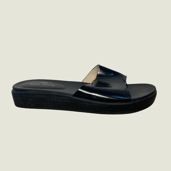 Sandalias KORIUM