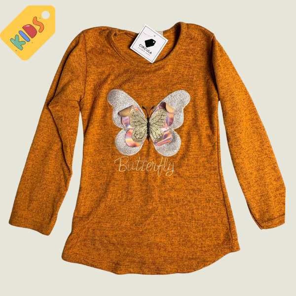 Remera