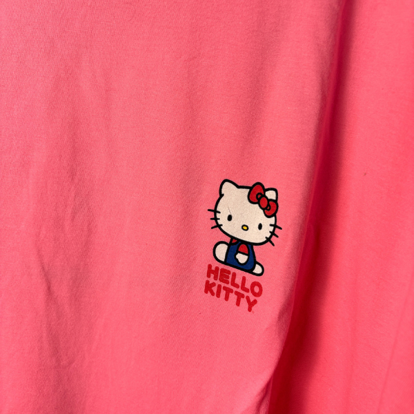 Remera RENNER