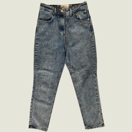 Pantalon JAZMIN CHEBAR