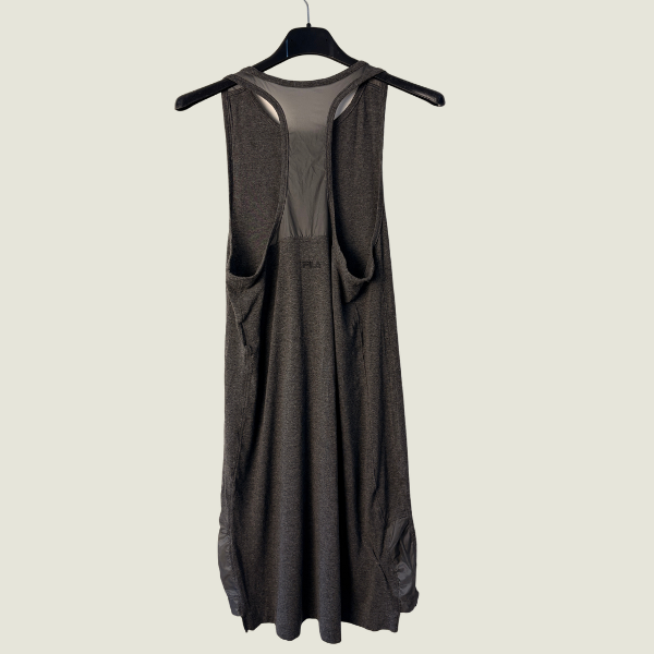 Vestido FILA