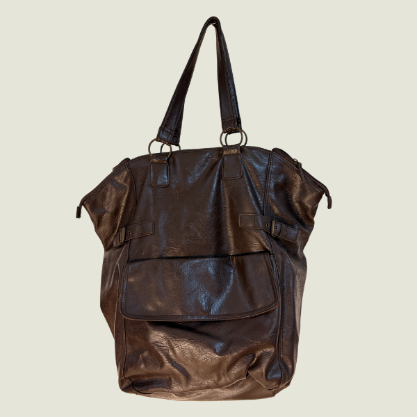 Cartera STRADIVARIUS