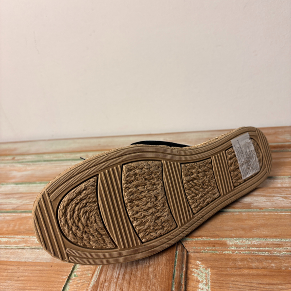 Sandalias INDIAN