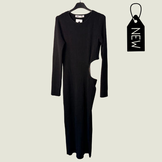 Vestido ZARA