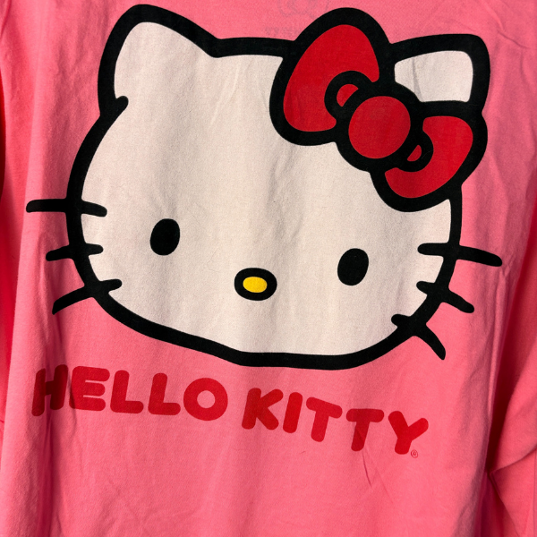Remera RENNER