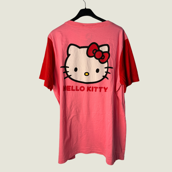 Remera RENNER