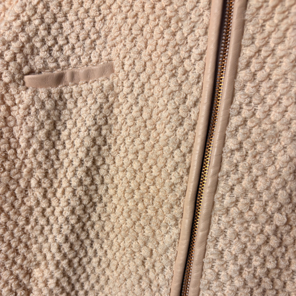 Blazer MASSIMO DUTTI