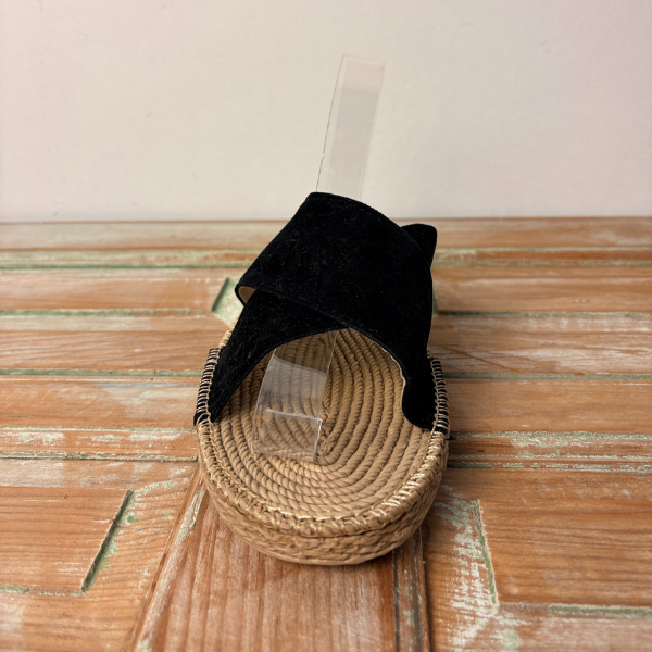 Sandalias INDIAN