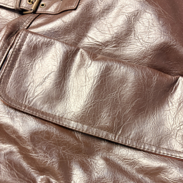 Cartera STRADIVARIUS