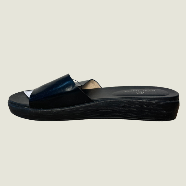Sandalias KORIUM