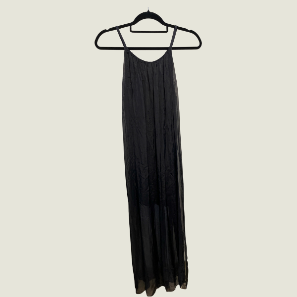 Vestido SAURA