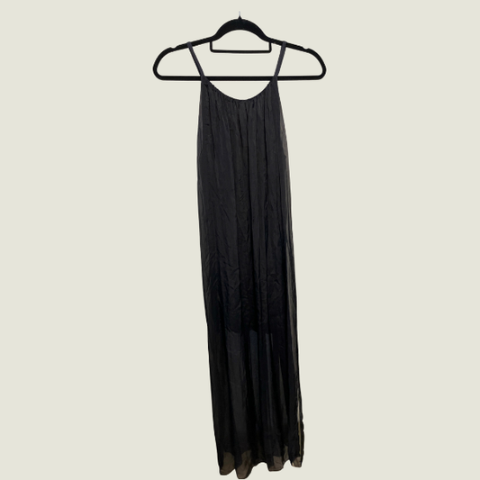 Vestido SAURA