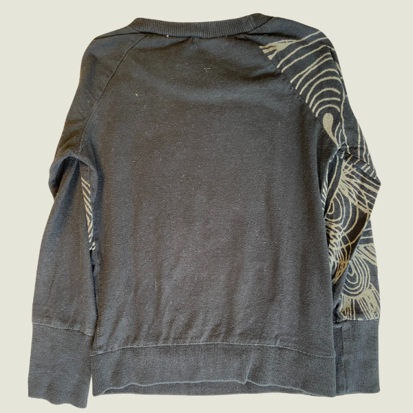 Remera DESIGUAL