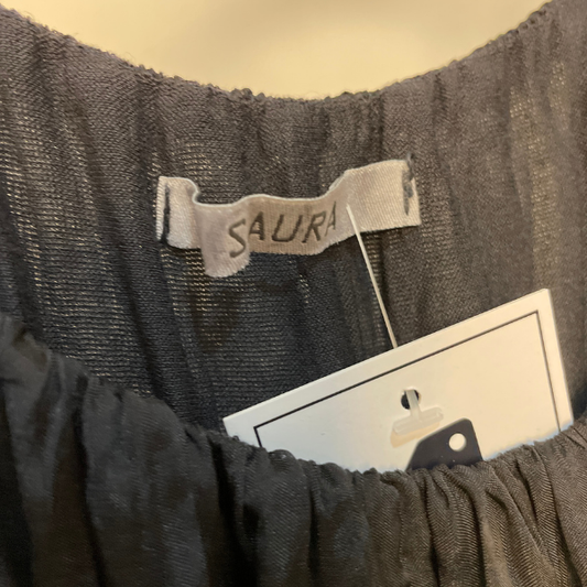 Vestido SAURA