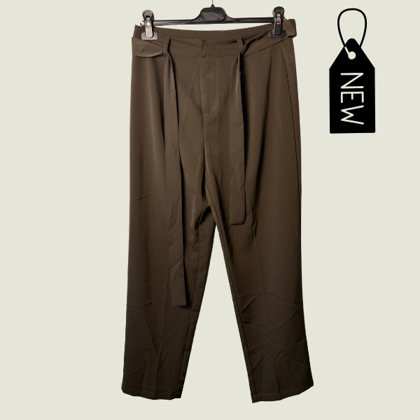 Pantalon FOREVER 21