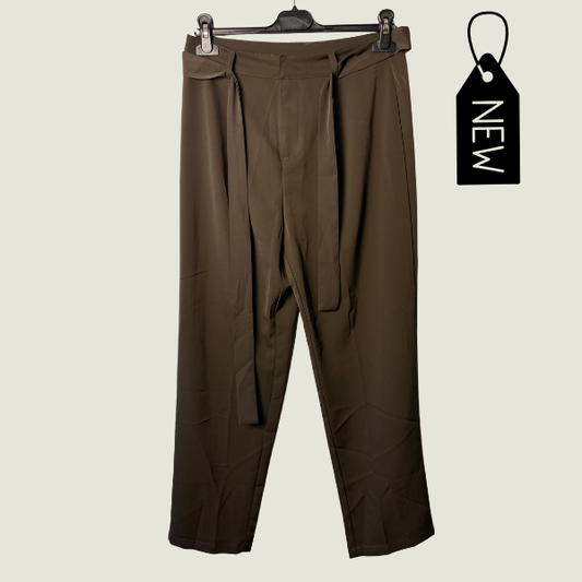 Pantalon FOREVER 21
